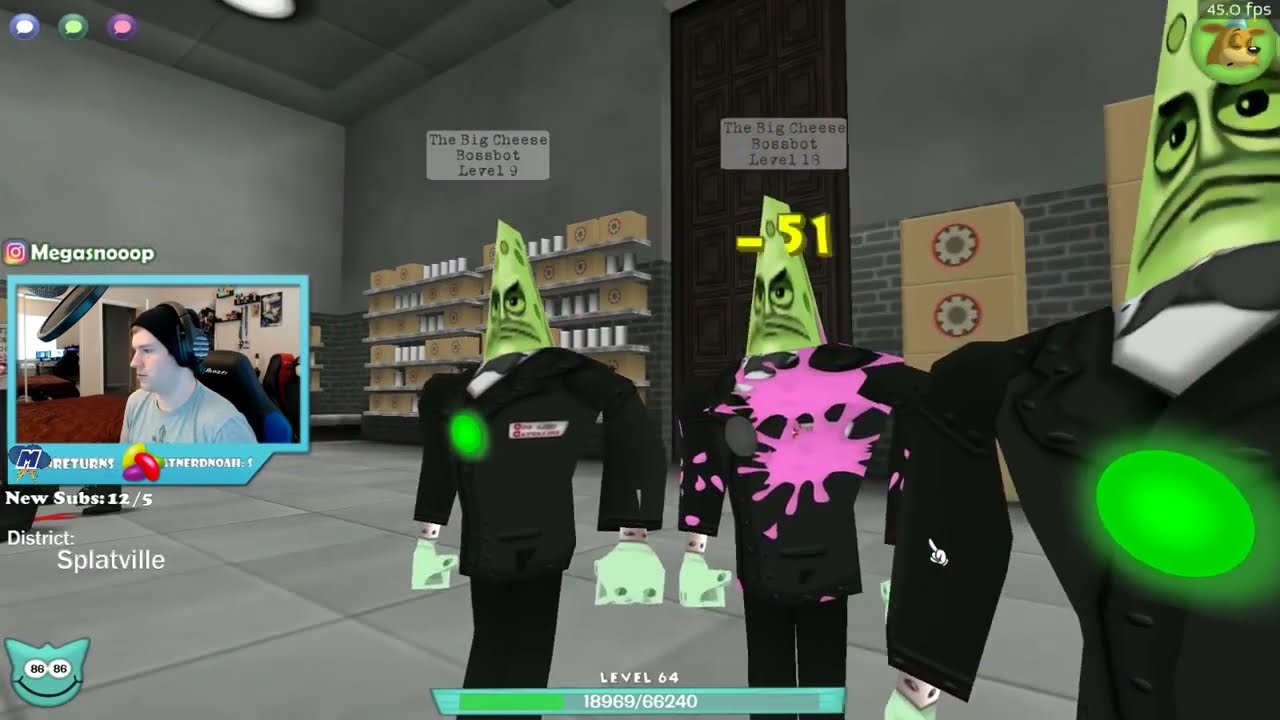 Мой первый генеральный директор на корпоративном конфликте!!