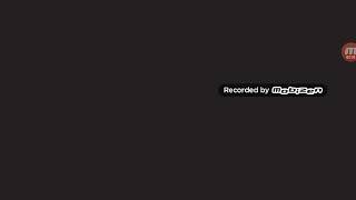 Stickman fighting neon warriors part 1 screenshot 4