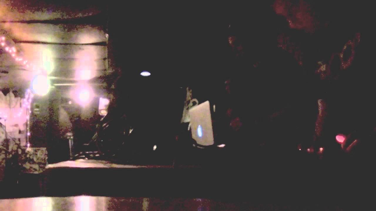 SHARKULA and Beatdown Brothers LIVE at The MUTINY Chicago