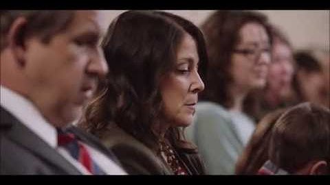12 Steps - David