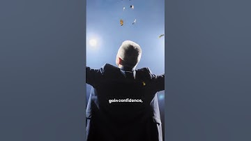 Welcome to the Future of Hospitality| Dr. Vishwajit Jadhav Research Center| #shortvideo #short #fyp