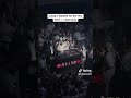 Fans Vibing To Shallipopi S Put In Laho In Madrid Fans Vibing To Shallipopi S Put In Laho In Madrid