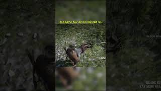 con game này hay :))) #memes #meme#rdr2#gaming #arthurmorgan#viral#shortvideo#shorts#short