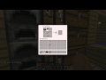 Minecraft Pocket Edition Exe File
