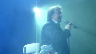 Lust auf mehr/du bist frei