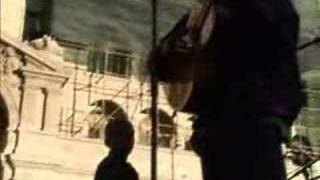 Download Lagu Goemarati presents SYLVESTER MP3