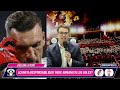 🔥Periodista argentino PRESAGIA: “RIVER GANARÁ LA LIBERTADORES con GALLARDO, ECHEVERRI y MASTANTUONO”