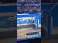 #100kview #shorts #memes #funny #viral #chat #discussion #tendance #trending #rocketleague #viral