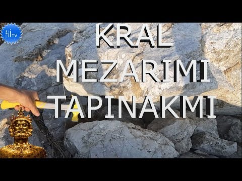 BURASI YA TAPINAK