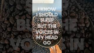 Tastes so good #coffeebeans #coffee #kapengbarako