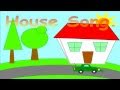 House Song