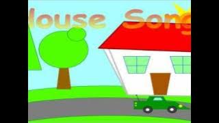 House Song