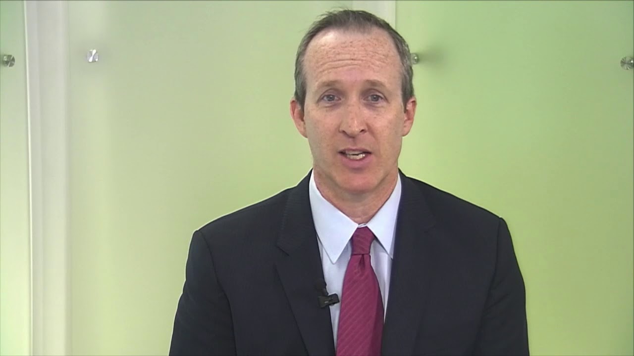 What Is Suitability In A FINRA Arbitration Case YouTube