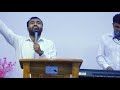 Live Worship | Konja Kaalam YESHUVUKAGA & KARTHAVU | Tamil+Malayalam | Dr.LEO LANER | SHARON | ANDRO Mp3 Song