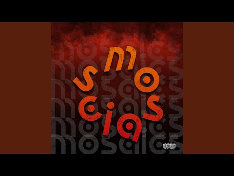 Obejrzyj Commas w YouTube Obejrzyj Commas w YouTube