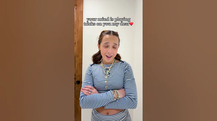 He just wants to talk to us ❤️ #lisi #lisishops