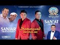 San'at Jalilov va Sanjar Abduvohidov - Samarqand Taronalari konsert dasturi 2018