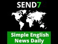 Monday 15th July 2024. World News. Today: US Trump shot. Ecuador jailed. Israel Gaza attack. Nepa...