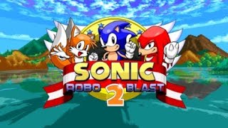 My full save data for srb2