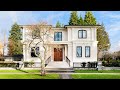 863 W 52nd Ave | Homes by Valentino