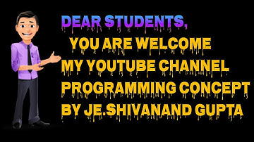 Cascading of input /output operators in C++