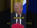 Kimberly Guilfoyle Introduced as Future U.S. Ambassador to Greece, Highlights Strong U.S.-Greece