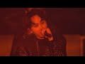 BEAST - I Think I Love You (Korean ver) (Beautiful Show 2015) (QHD)