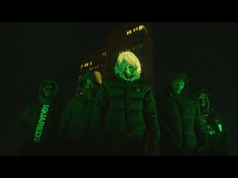 FREE Drill Type Beat Sick UK Drill Type Beat X NY Drill Type Beat Drill Instrumental 2025