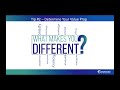 Mortgage Sales &amp; Marketing Boot Camp  6 Tips to Master Marketing