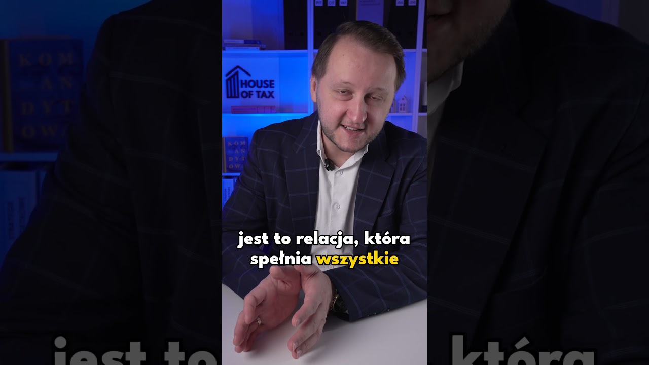 Jak Zabezpieczyć B2B przed Kontrolą PIP? 7 Niezbędnych Bezpieczników!