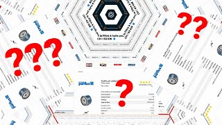 Comment bien choisir ses pièces auto screenshot 4