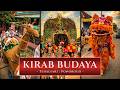 Kirab Budaya Tegalsari 2026 | Javanese Islamic Tradition, Reog Ponorogo &amp; Cultural Procession