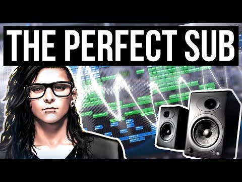 making-the-fattest-sub-bass-serum-tutorial-how-to
