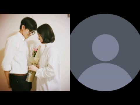 [everysing] 불꽃 (Feat. 개리)