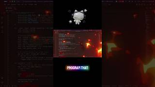 I Built Gesture Music Control With Python #shorts