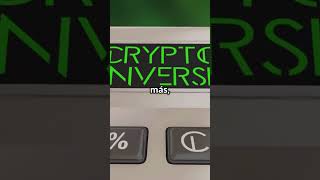 Coinbase vs. Binance: ¿Cuál elegir?