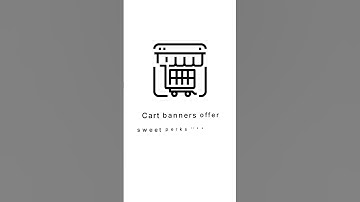 Promo Banners for Magento 2 Boost Sales with Smart Display