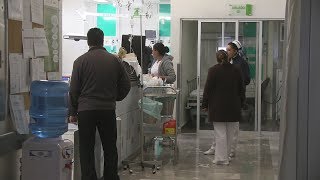 Suicida La Alta Movilidad Repercutirá En Aumento De Contagios De Covid-19 Ssd