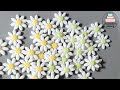 내 케이크도 예뻐질수 있다.파스티아주 플라워/Pastillage flower