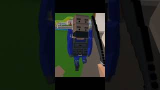 #blockstrike #minecraft #eljugueterodelaesme #rexetstudio #roblox #bs #memes #yosoydelos7mil