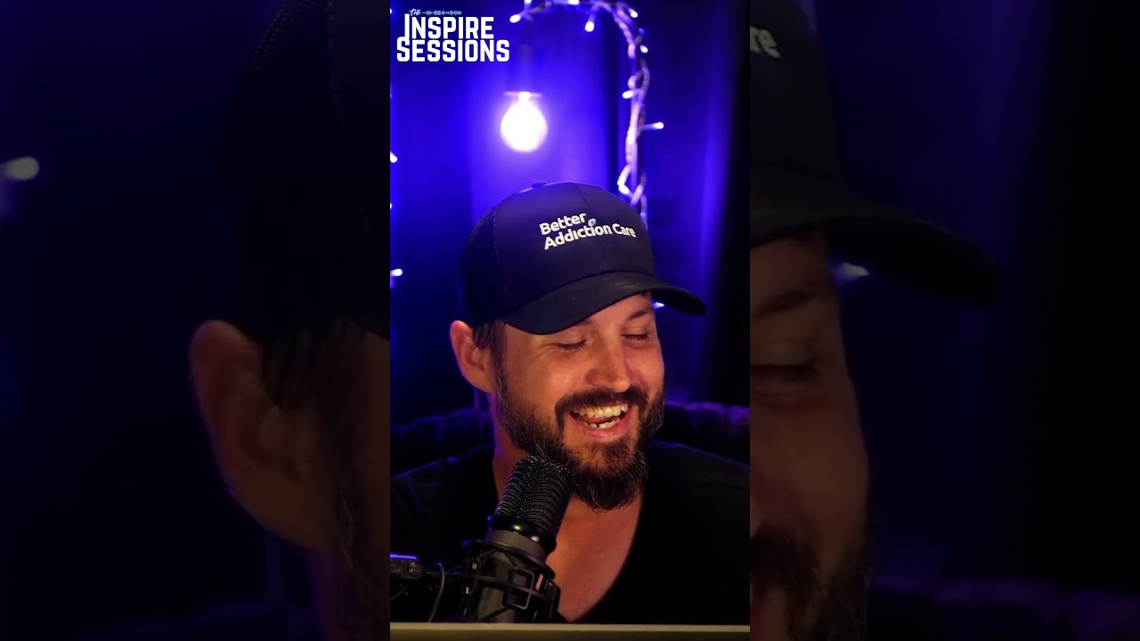 People Lie, Numbers Don’t: The Simple Protocol That Changed My Life with Diabetes