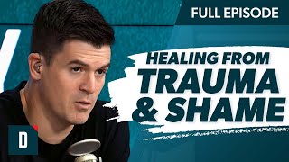 Is It Possible to Heal From Trauma and Shame?