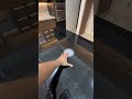 💯✌️🌟new modular kitchen design 💯✌️🌟