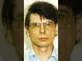 Serial killer Dennis Nilsen #shorts