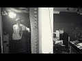 Night Riots - Loyal To The Game (Live)
