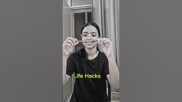 USEFUL HACKS TO CHEAT IN EXAM #shorts