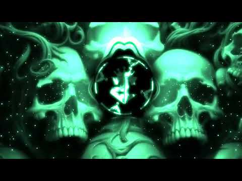 MONTAGEM GRITOS TALENTO ULTRA SLOWED TIKTOK VERSION