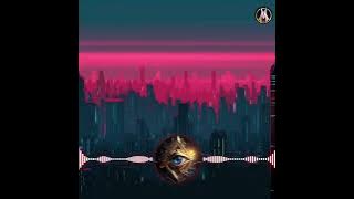 Charlieonnafriday - When It Rain I Pour Jack ( NEW Song )