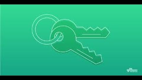 Best Practice to secure AWS Account