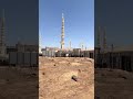 حديث يجاء بالموت يوم القيامه موعظه الجنه النار حديث يجاء بالموت يوم القيامه موعظه الجنه النار